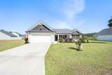 664 Ridgeland Lakes Drive - Photo 1