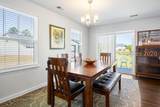 664 Ridgeland Lakes Drive - Photo 11