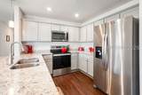 664 Ridgeland Lakes Drive - Photo 14