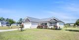 664 Ridgeland Lakes Drive - Photo 2