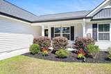 664 Ridgeland Lakes Drive - Photo 3