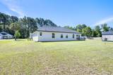 664 Ridgeland Lakes Drive - Photo 36