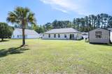 664 Ridgeland Lakes Drive - Photo 37