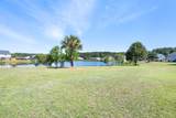 664 Ridgeland Lakes Drive - Photo 38
