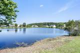 664 Ridgeland Lakes Drive - Photo 39