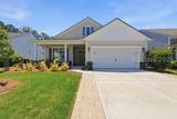 101 Carolina Oaks Avenue - Photo 1