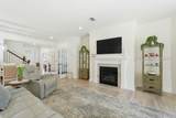 101 Carolina Oaks Avenue - Photo 10