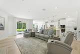 101 Carolina Oaks Avenue - Photo 11