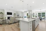 101 Carolina Oaks Avenue - Photo 12
