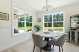101 Carolina Oaks Avenue - Photo 13