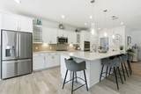 101 Carolina Oaks Avenue - Photo 14