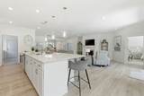 101 Carolina Oaks Avenue - Photo 15