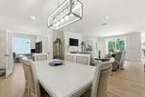 101 Carolina Oaks Avenue - Photo 16