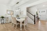 101 Carolina Oaks Avenue - Photo 17