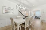 101 Carolina Oaks Avenue - Photo 18