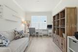 101 Carolina Oaks Avenue - Photo 19