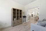 101 Carolina Oaks Avenue - Photo 20