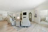 101 Carolina Oaks Avenue - Photo 21