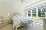 101 Carolina Oaks Avenue - Photo 22