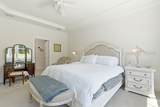 101 Carolina Oaks Avenue - Photo 23