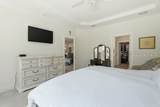 101 Carolina Oaks Avenue - Photo 24