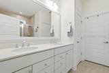 101 Carolina Oaks Avenue - Photo 25