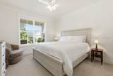 101 Carolina Oaks Avenue - Photo 27