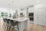 101 Carolina Oaks Avenue - Photo 3