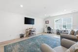 101 Carolina Oaks Avenue - Photo 30