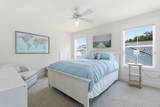 101 Carolina Oaks Avenue - Photo 32