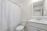 101 Carolina Oaks Avenue - Photo 33