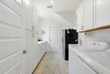 101 Carolina Oaks Avenue - Photo 34