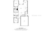101 Carolina Oaks Avenue - Photo 35