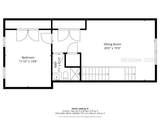 101 Carolina Oaks Avenue - Photo 36