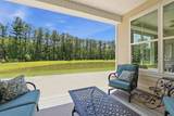 101 Carolina Oaks Avenue - Photo 37