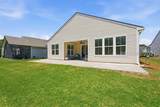 101 Carolina Oaks Avenue - Photo 38