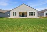 101 Carolina Oaks Avenue - Photo 39