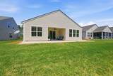 101 Carolina Oaks Avenue - Photo 40