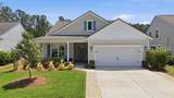 101 Carolina Oaks Avenue - Photo 41
