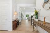 101 Carolina Oaks Avenue - Photo 7