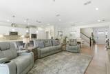 101 Carolina Oaks Avenue - Photo 9