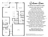 353 Sanctuary Drive - Photo 49