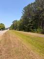 3119 Okatie Highway - Photo 3