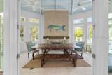 15 Beach Field Lane - Photo 11