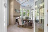 15 Beach Field Lane - Photo 19