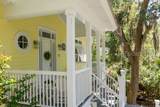 15 Beach Field Lane - Photo 2