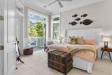 15 Beach Field Lane - Photo 20