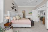 15 Beach Field Lane - Photo 21