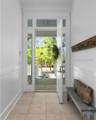 15 Beach Field Lane - Photo 3