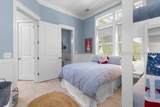 15 Beach Field Lane - Photo 30